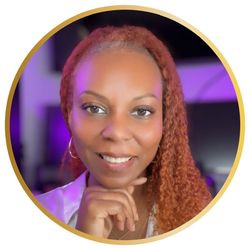 Nicky Sapphire's profile image