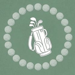 Beech Golf's profile image