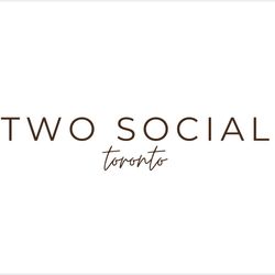 twosocialtoronto's profile image