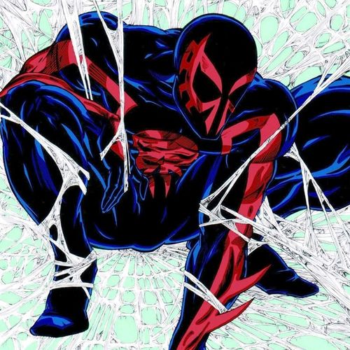 Post Preview Image