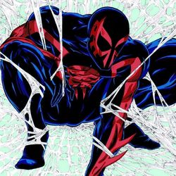 hzx1's profile image