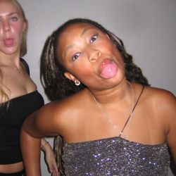 Shanté's profile image
