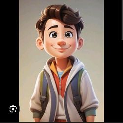 animationcartoon's profile image