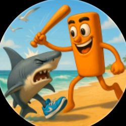 cartoon.tom78's profile image