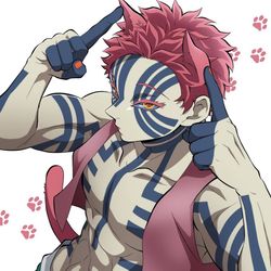 ava's profile image
