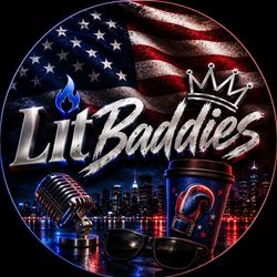 LitBaddies's profile image