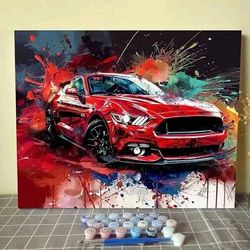 sike_paint's profile image