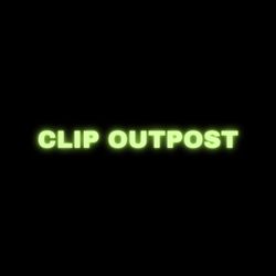 Clip Outpost's profile image
