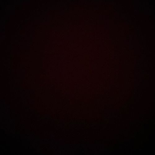 Post Preview Image