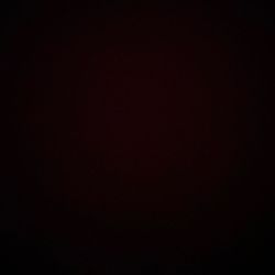 asher.winning's profile image