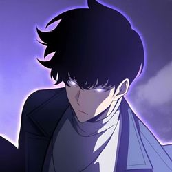 MersinEdits.'s profile image