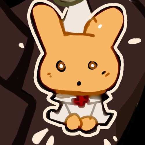Post Preview Image