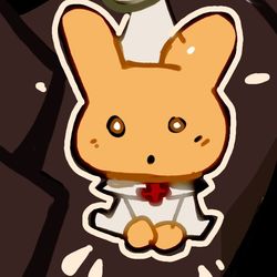 gialani (coms open)'s profile image