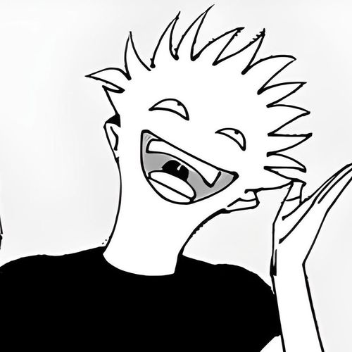 Post Preview Image