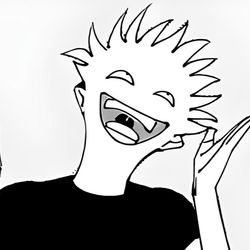 𝕍𝕠𝟙𝕕's profile image