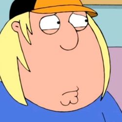 ChrisRank's profile image