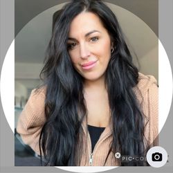 janinekxx's profile image