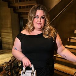Sydneyslayyyz's profile image