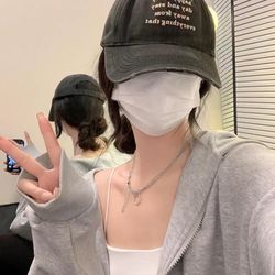 Homemade's profile image