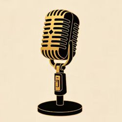 Tune Rewind's profile image