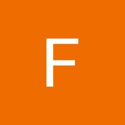 Frederik Hetherman's profile image