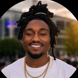 Mar Bostwick's profile image