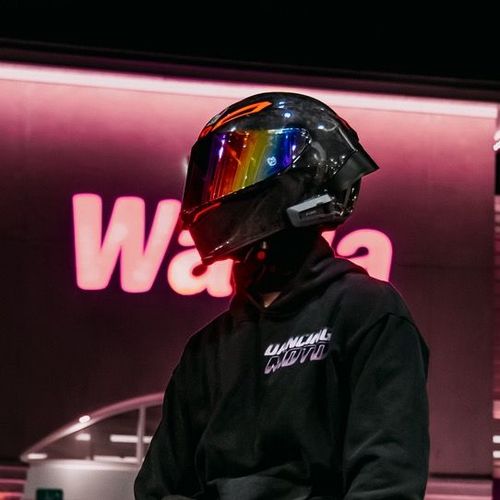 Post Preview Image
