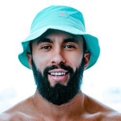ANATOLY's profile image