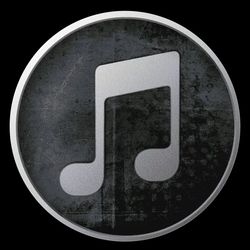 80smusic😍😍qqq's profile image