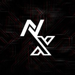 Unlxmited Dance Crew's profile image