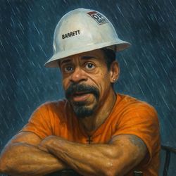 diz's profile image