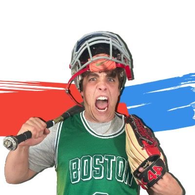 Post Preview Image