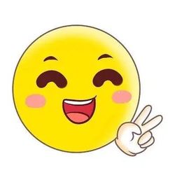 funnypeople729's profile image