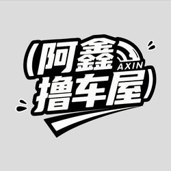 GladTide's profile image