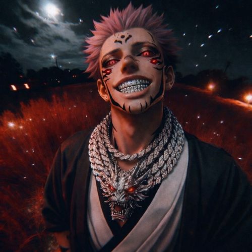 Post Preview Image