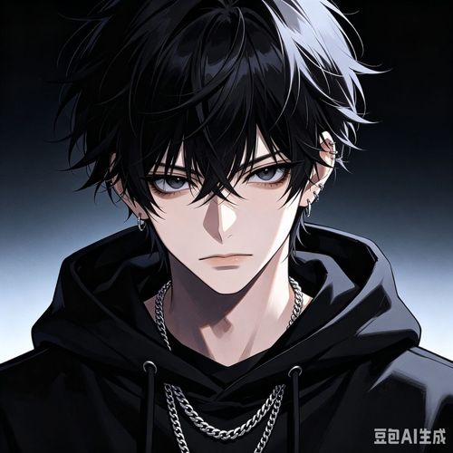 Post Preview Image