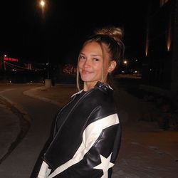ella bialkowski's profile image