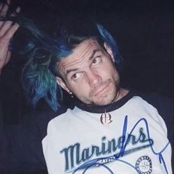 iluvjxy💕's profile image