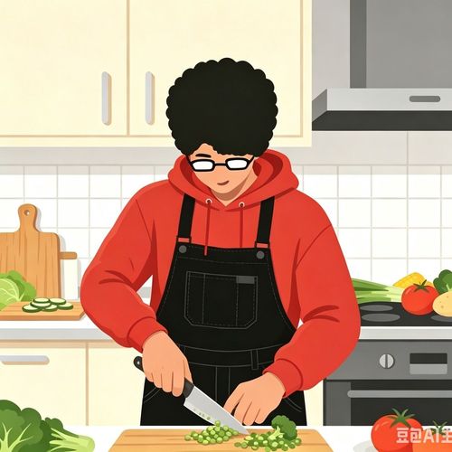 Post Preview Image