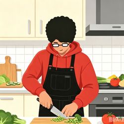 kitchenknife_life's profile image