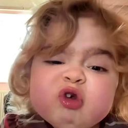 thilannguyen294's profile image