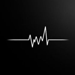 popmsk3096's profile image