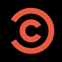 Comedy Central UK's profile image