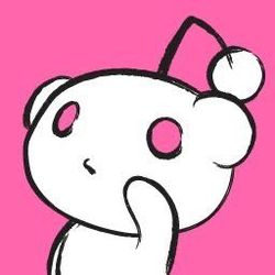 talesbyella_'s profile image