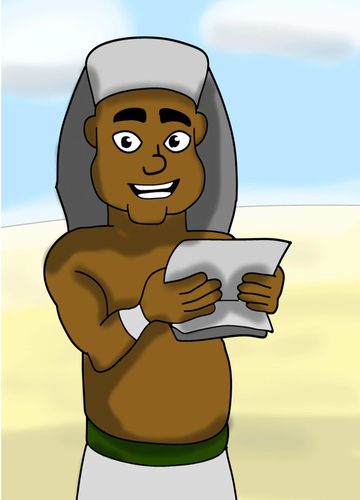 icon