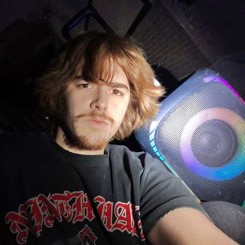 Post Preview Image