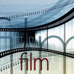 dstf.film's profile image