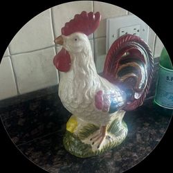 user8176070491030's profile image