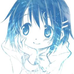 kat!! ^^'s profile image