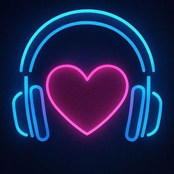 music80.8's profile image